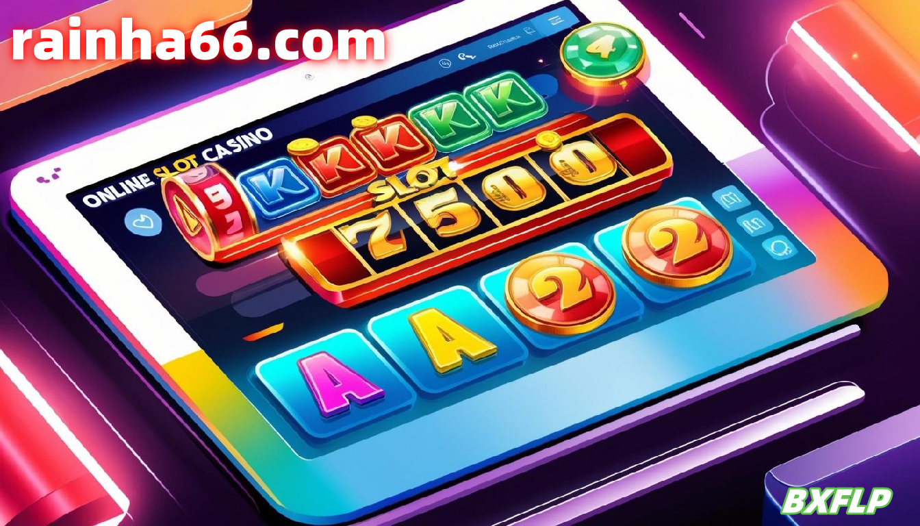 Novidades nos Jogos Online: Fortune Gems 2 e TaDa em Destaque!