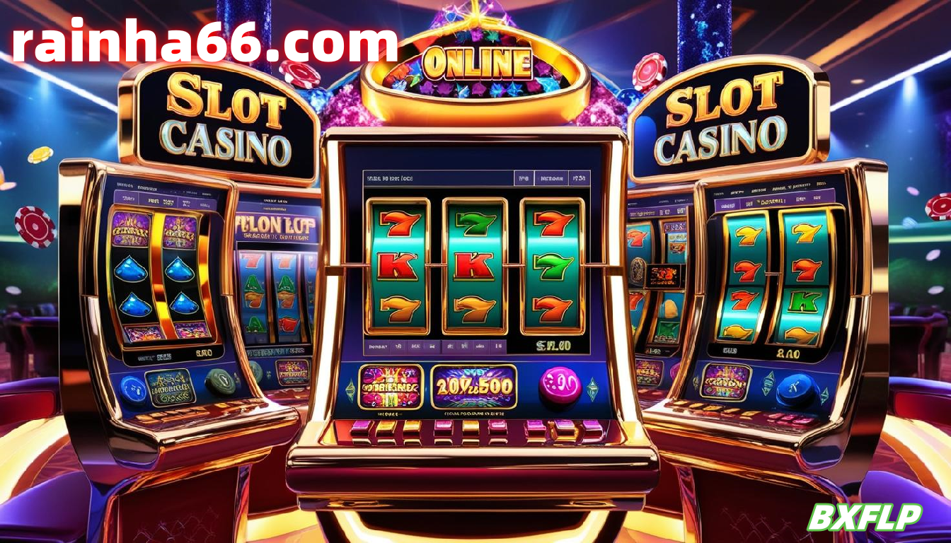 Novidades em Jogos: Fortune Gems 2, TaDa e a Adrenalina da Roulette Online